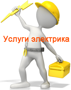 elista.v-el.ru